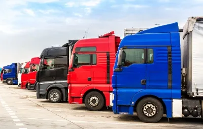 İzmir Isparta Ambar Nakliyat