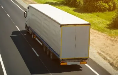 İzmir Isparta | Parça Eşya Taşıma